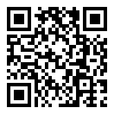 http://www.07rj.cn/post/121751.html