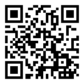 http://www.07rj.cn/post/121753.html