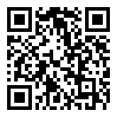 http://www.07rj.cn/post/121754.html