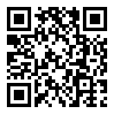 http://www.07rj.cn/post/121755.html