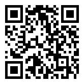 http://www.07rj.cn/post/121756.html