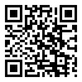 http://www.07rj.cn/post/121757.html