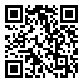 http://www.07rj.cn/post/121758.html