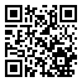 http://www.07rj.cn/post/12176.html