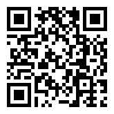 http://www.07rj.cn/post/121760.html