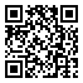 http://www.07rj.cn/post/121761.html
