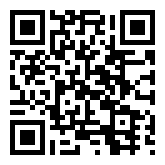 http://www.07rj.cn/post/121763.html