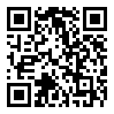 http://www.07rj.cn/post/121764.html