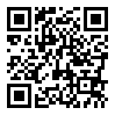 http://www.07rj.cn/post/121765.html