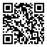 http://www.07rj.cn/post/121766.html