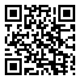 http://www.07rj.cn/post/121767.html
