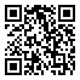 http://www.07rj.cn/post/121768.html