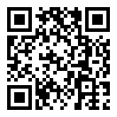 http://www.07rj.cn/post/121769.html