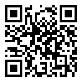 http://www.07rj.cn/post/12177.html