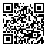 http://www.07rj.cn/post/121770.html