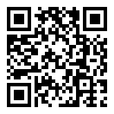 http://www.07rj.cn/post/121771.html
