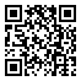 http://www.07rj.cn/post/121772.html