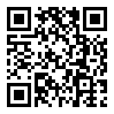http://www.07rj.cn/post/121773.html