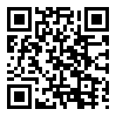http://www.07rj.cn/post/121774.html