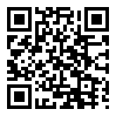 http://www.07rj.cn/post/121775.html