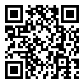 http://www.07rj.cn/post/121776.html