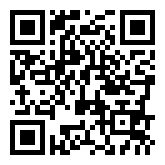 http://www.07rj.cn/post/121777.html