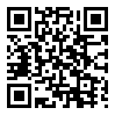 http://www.07rj.cn/post/121778.html