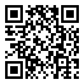 http://www.07rj.cn/post/121779.html