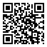 http://www.07rj.cn/post/12178.html