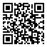 http://www.07rj.cn/post/121780.html