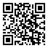 http://www.07rj.cn/post/121781.html