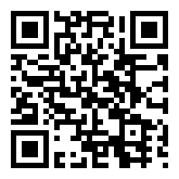 http://www.07rj.cn/post/121782.html