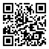 http://www.07rj.cn/post/121783.html