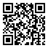 http://www.07rj.cn/post/121784.html