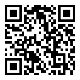 http://www.07rj.cn/post/121785.html