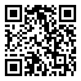 http://www.07rj.cn/post/121786.html