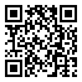 http://www.07rj.cn/post/121787.html