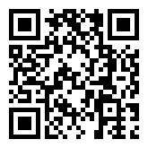 http://www.07rj.cn/post/121789.html
