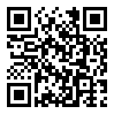 http://www.07rj.cn/post/12179.html