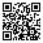 http://www.07rj.cn/post/121790.html