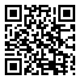 http://www.07rj.cn/post/121792.html