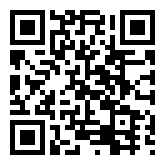 http://www.07rj.cn/post/121793.html