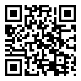 http://www.07rj.cn/post/121794.html