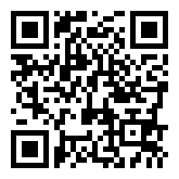 http://www.07rj.cn/post/121795.html
