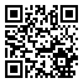 http://www.07rj.cn/post/121796.html