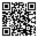 http://www.07rj.cn/post/121797.html