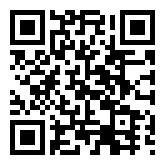 http://www.07rj.cn/post/121798.html