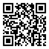 http://www.07rj.cn/post/121799.html