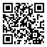 http://www.07rj.cn/post/1218.html