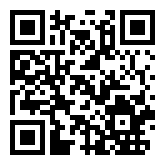 http://www.07rj.cn/post/12180.html